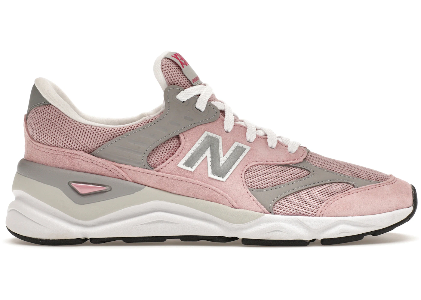 New Balance X-90 Pink