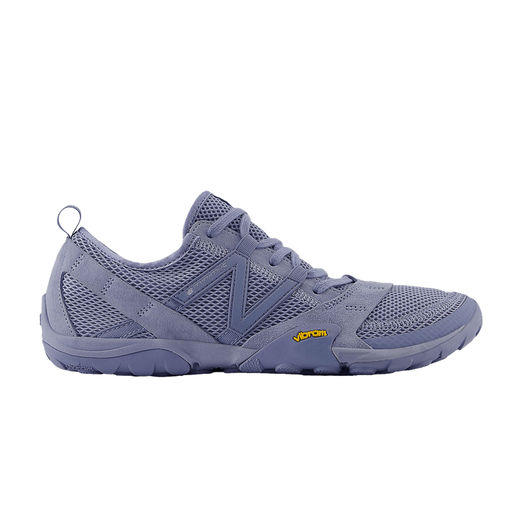 New Balance MT10 'Dusk Shower'