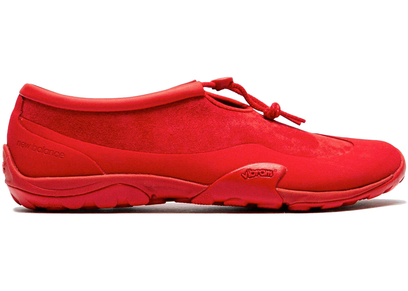 New Balance MT10T Fire Cracker