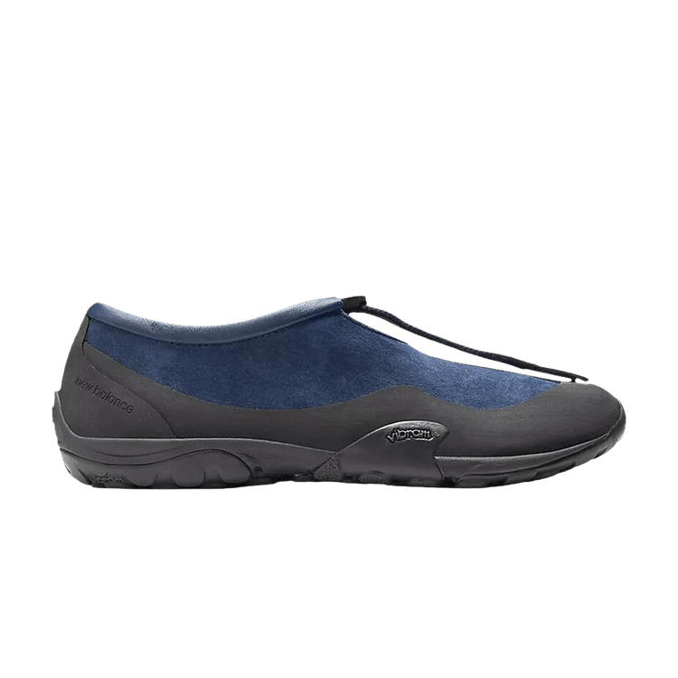 Tokyo Design Studio x New Balance MT10T 'Navy Black'