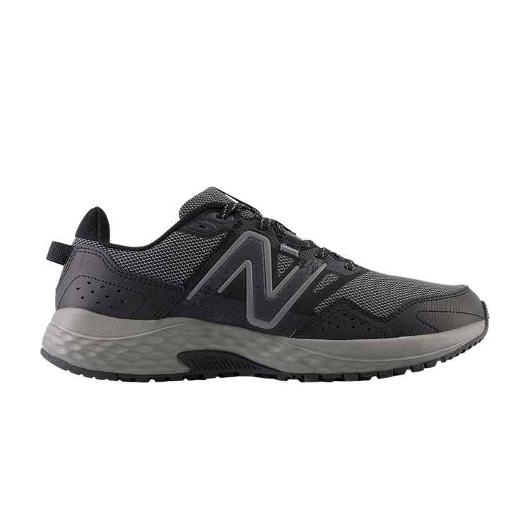New Balance 410v8 'Castlerock'