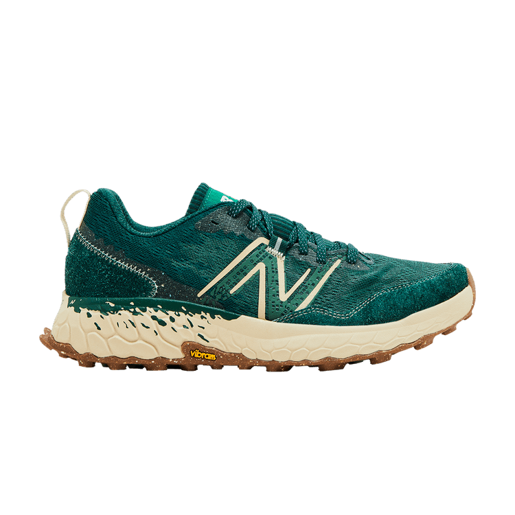 Parks Project x New Balance Fresh Foam X Hierro v7 'Explore & Connect'