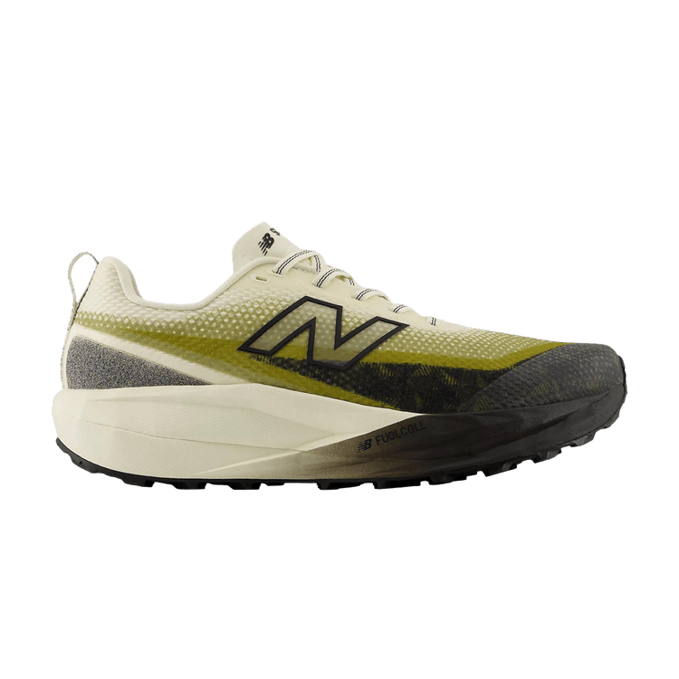 New Balance Fuelcell Supercomp V2 'Angora'