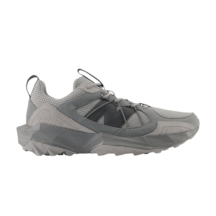 New Balance Tektrel 'Slate Grey'