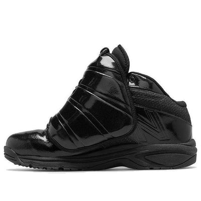 New Balance 460 v3 Black