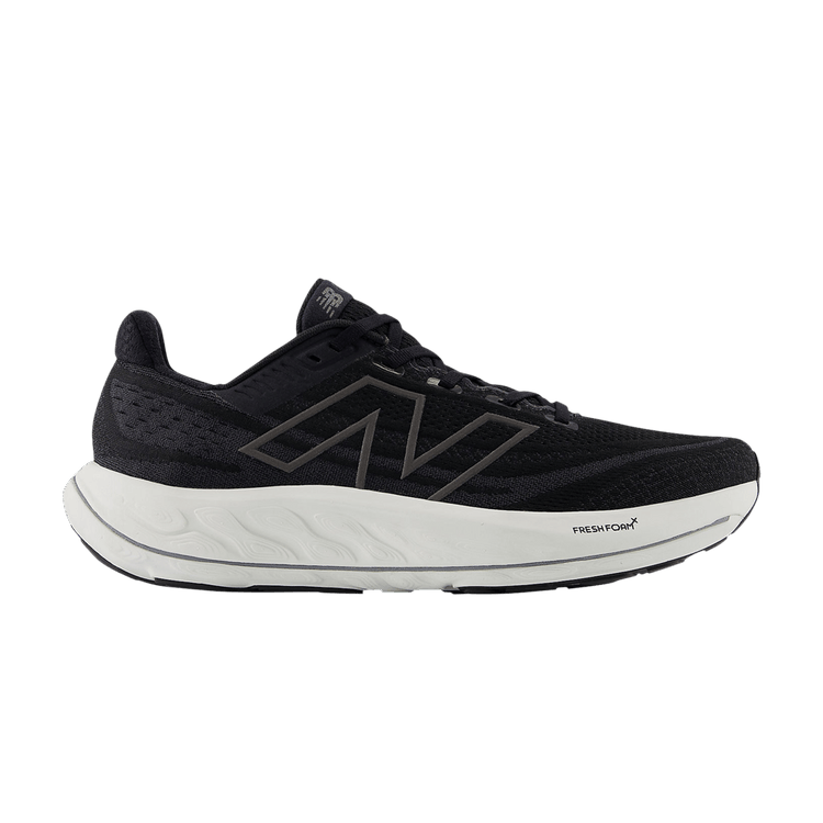 New Balance Fresh Foam X Vongo v6 'Black White'