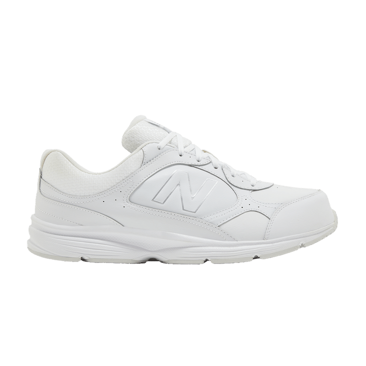 New Balance 456