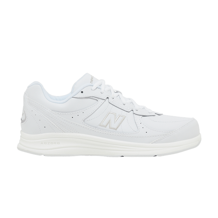 New Balance 577v1 'White'