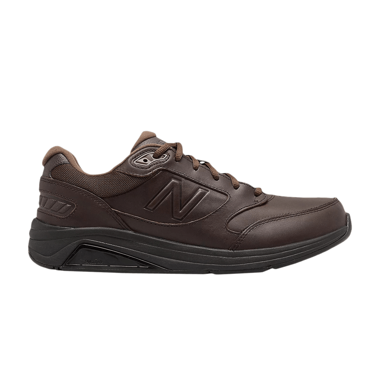 New Balance 928v3 'Brown'