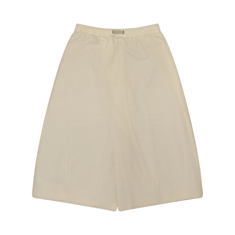 NAMESAKE Tornado Shorts 'Cannoli'