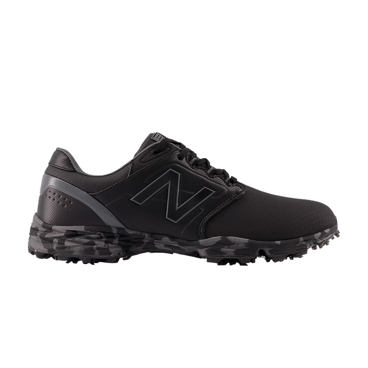 New Balance Striker v3 'Black Camo'