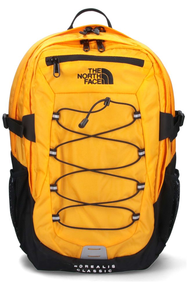 The North Face Borealis Classic Backpack