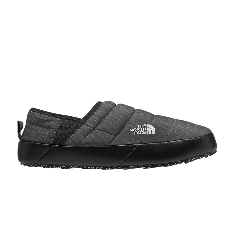 The North Face Wmns Thermoball Mule 5 'Phantom Grey Heather'