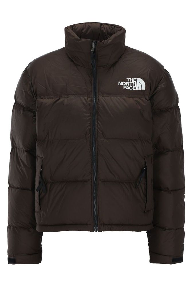 The North Face 1996 Retro Nuptse Down Jacket