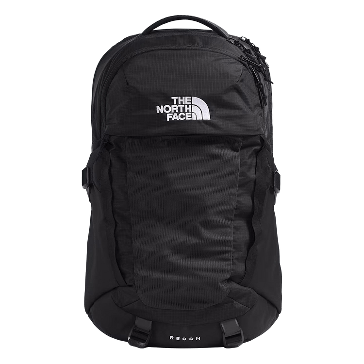 The North Face Recon Backpack 'Black'