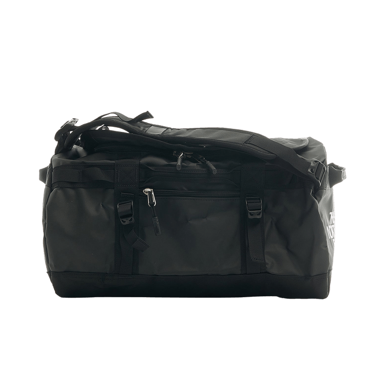 The North Face Base Camp Duffle 'TNF Black/TNF White'