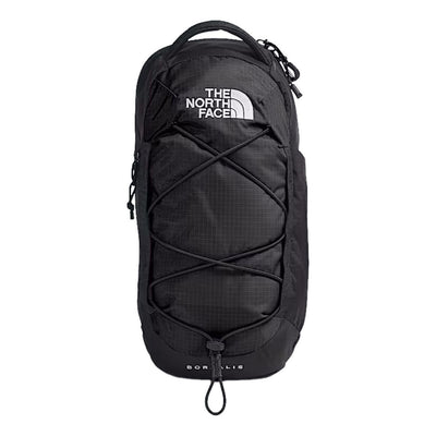 THE NORTH FACE Borealis Sling 'TNF Black TNF White'