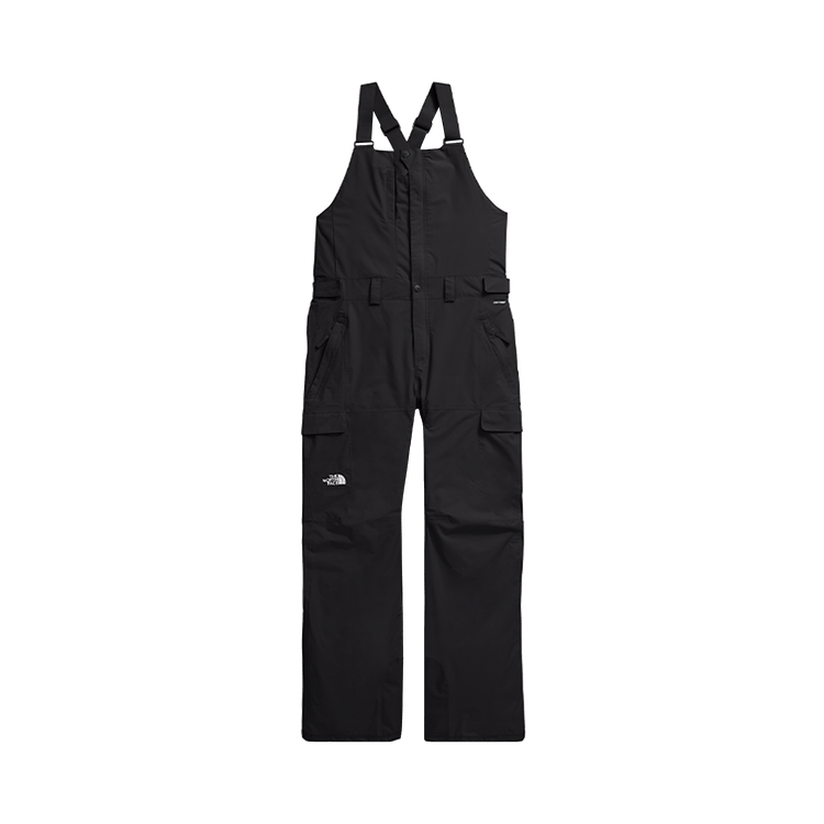 The North Face Freedom Bib 'TNF Black'