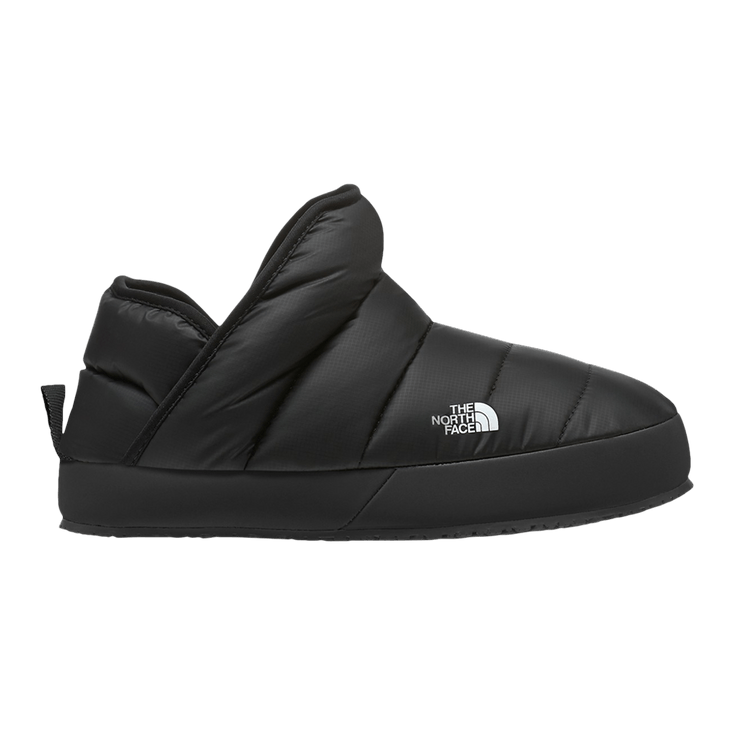 The North Face Thermoball Traction Kids 'Triple Black'