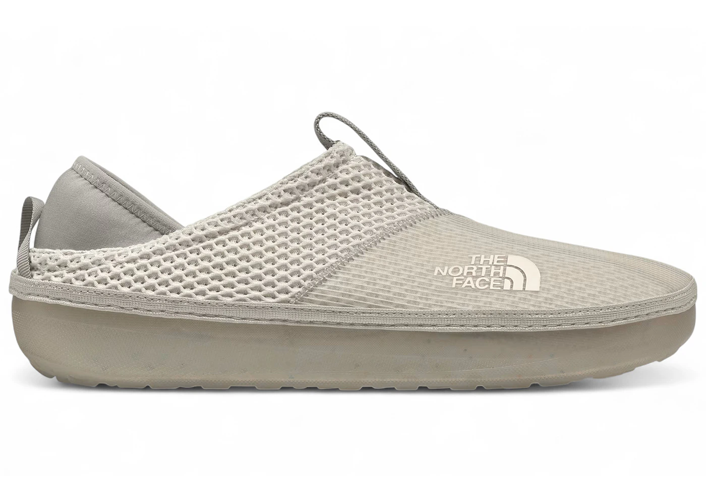 The North Face Base Camp Mules Calacatta