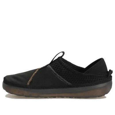 THE NORTH FACE Base Camp Mules 'Black'