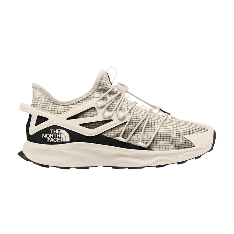 The North Face Wmns Oxeye Tech 'Gardenia White'