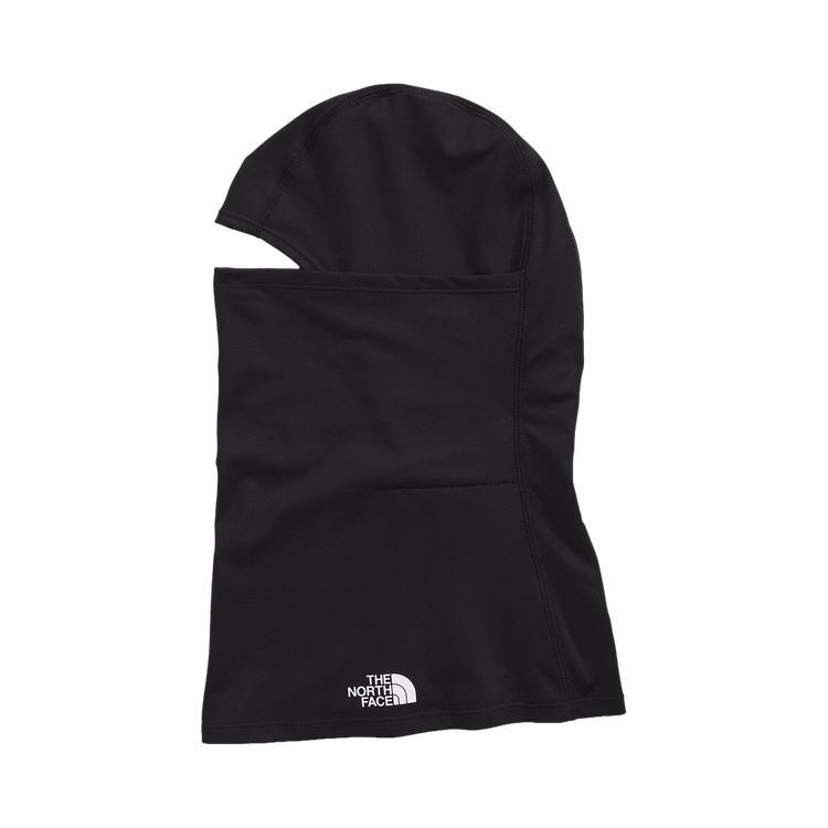 The North Face U Base Balaclava 'Tnf Black'