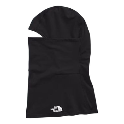 THE NORTH FACE Base Balaclava 'TNF Black'