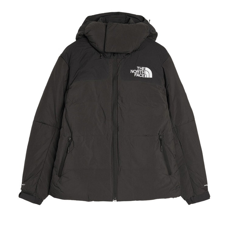 The North Face RMST HMLYN Baltoro Jacket 'TNF Black'