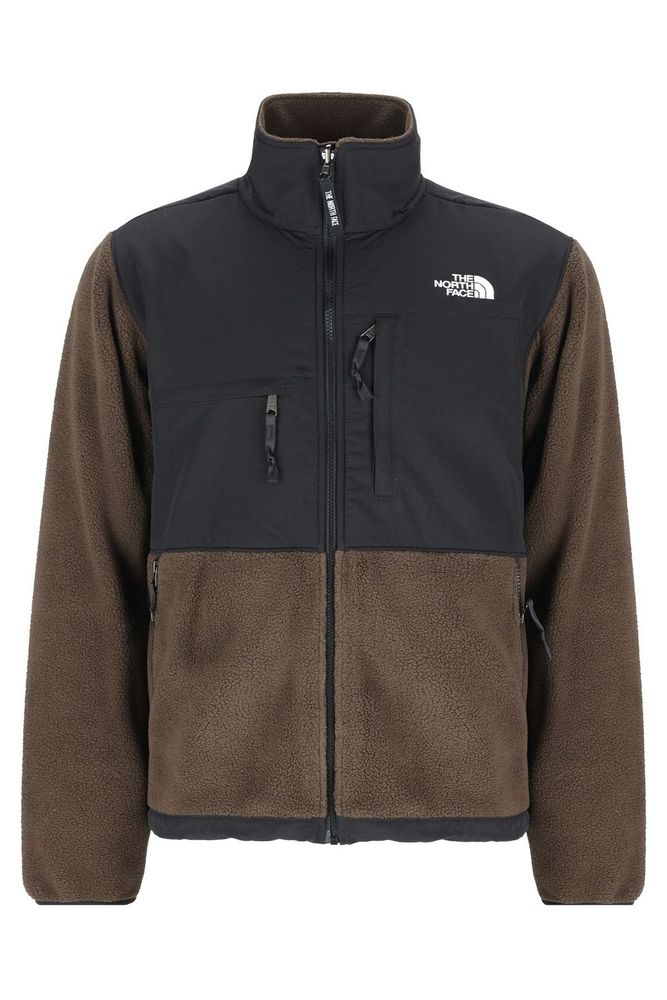 The North Face Retro Denali Fleece Jacket