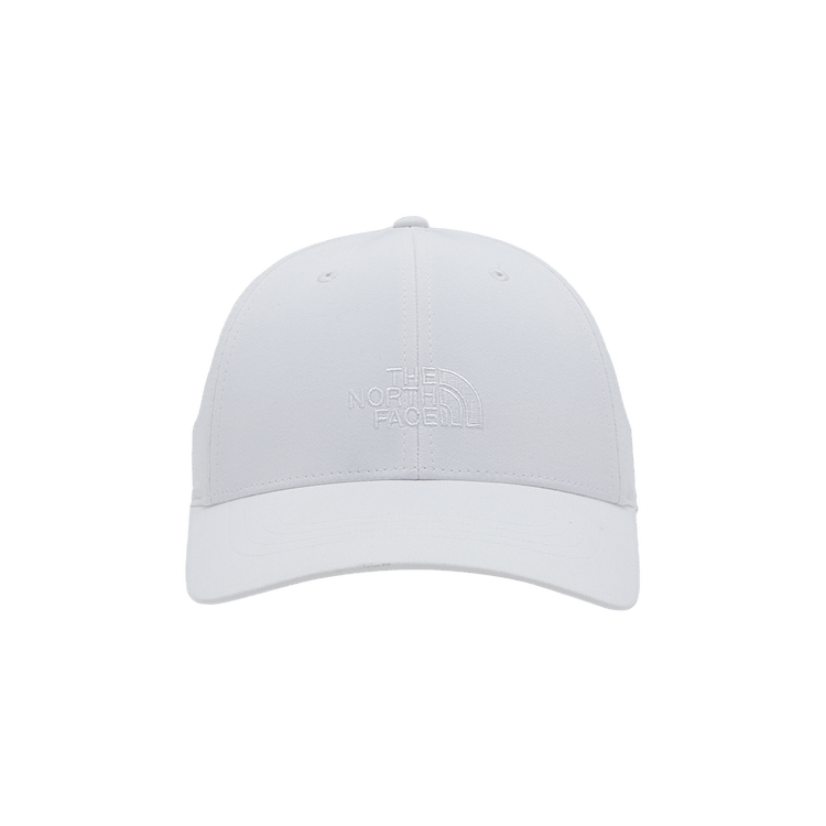 The North Face 66 Flashdry Hat 'TNF White'