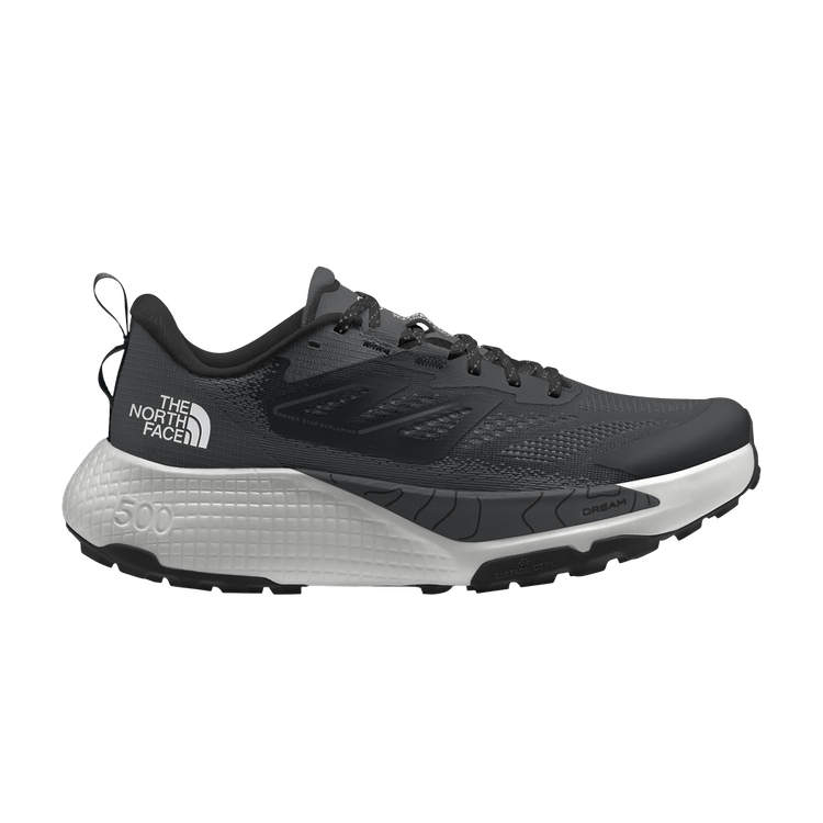 The North Face Wmns Altamesa 500 'Black Asphalt Grey'