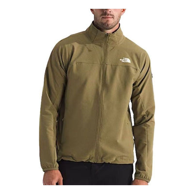 THE NORTH FACE Tek Approach Jacket 'Cedar'