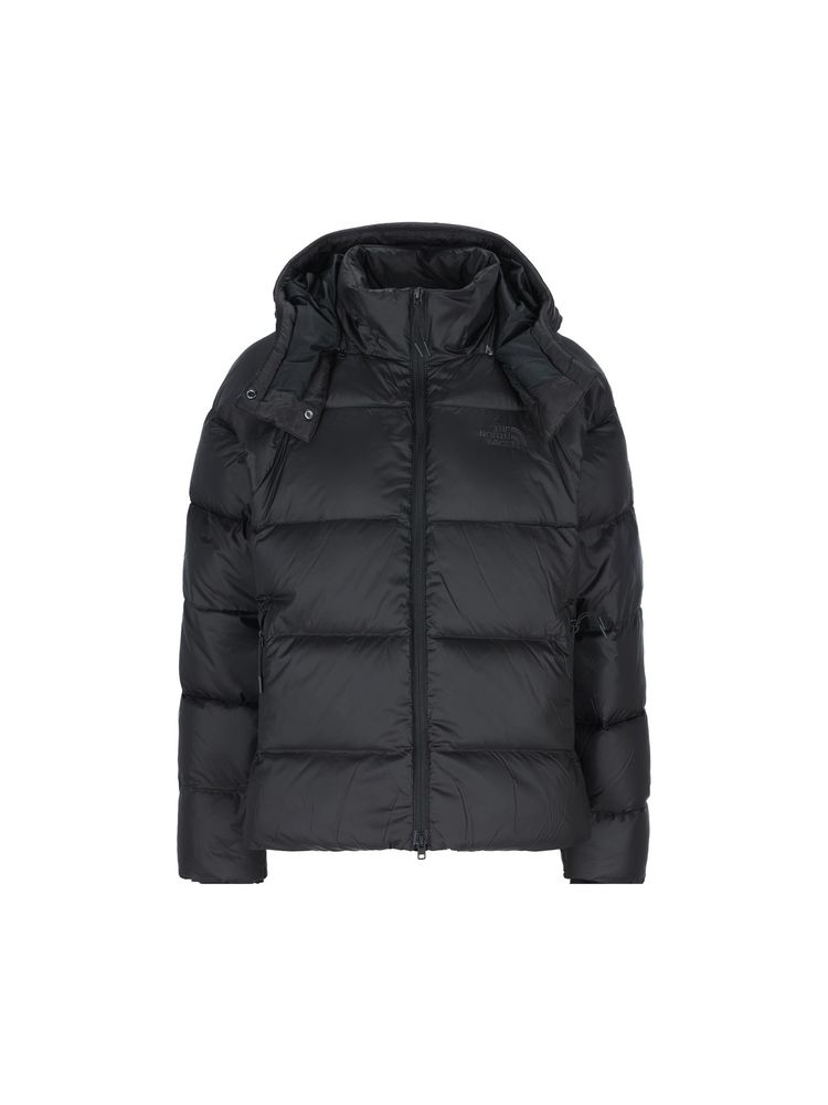 The North Face Hydrenalite City Down Jacket