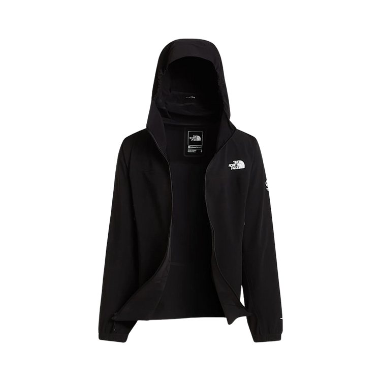 The North Face Summit Off Width Jacket 'TNF Black'