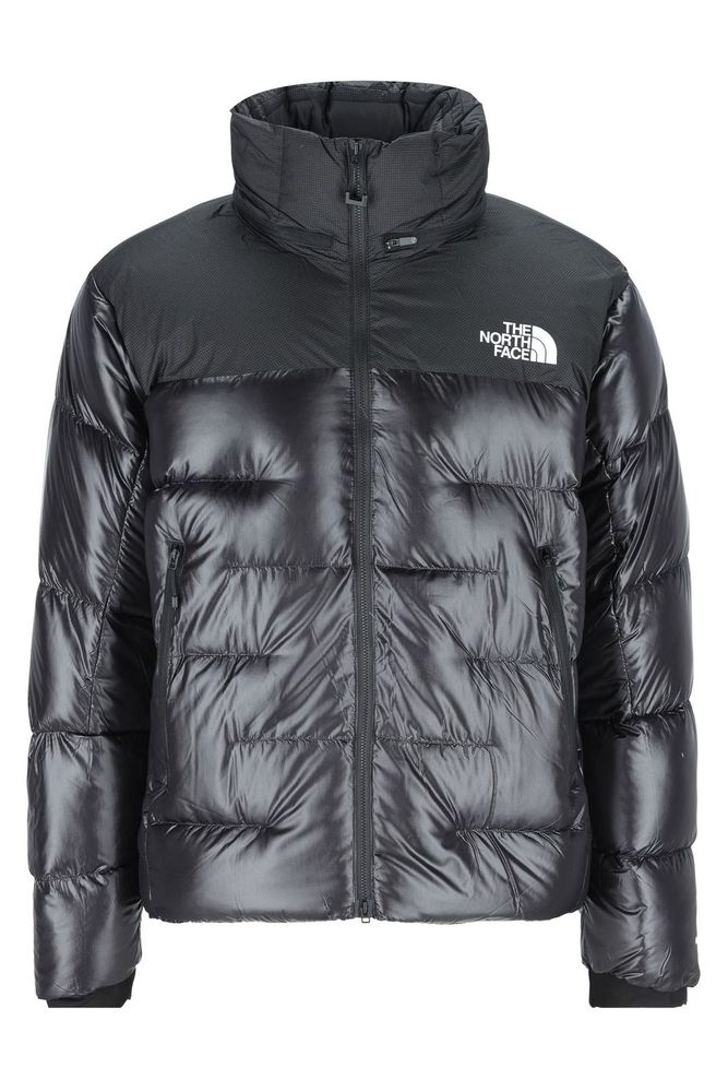 The North Face Summit Nuptse Down Jacket