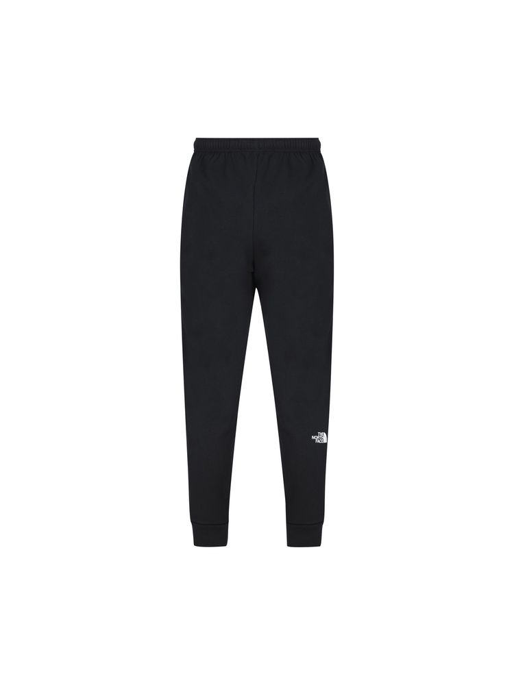 The North Face Box Half Dome Tapered Joggers