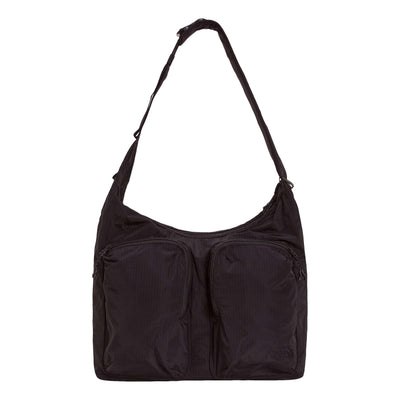 THE NORTH FACE Never Stop Tote Bag 'TNF Black'