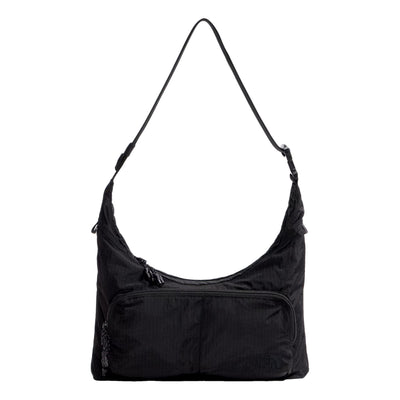 THE NORTH FACE Never Stop Crossbody Bag 'TNF Black'