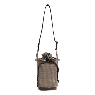 THE NORTH FACE Never Stop Bucket Bag 'Garnet'