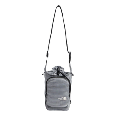 THE NORTH FACE Never Stop Bucket Bag 'Cumulus Cloud'