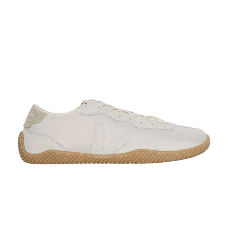 Baserange x Veja Wmns Jitsu Nolyn 'Natural Grey'