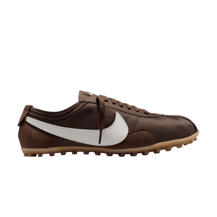 Nike Moon OG 'Cacao Wow Gum Light Brown'