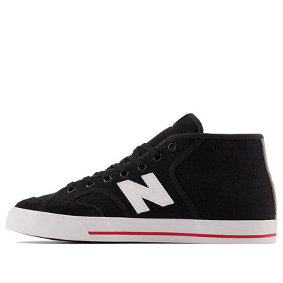 New Balance Numeric 213 Pro Court Mid