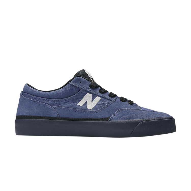 Franky Villani x New Balance Numeric 417 Low 'Dream State'