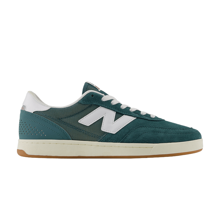 New Balance Numeric 440 V2 'New Spruce'