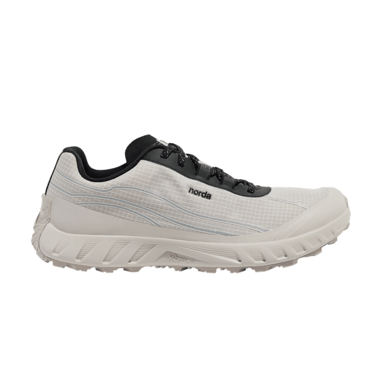 Norda Wmns 002 'Cinder'