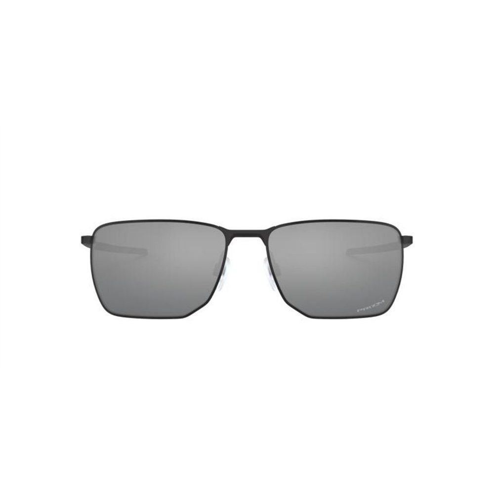 Oakley Ejector Rectangle Sunglasses