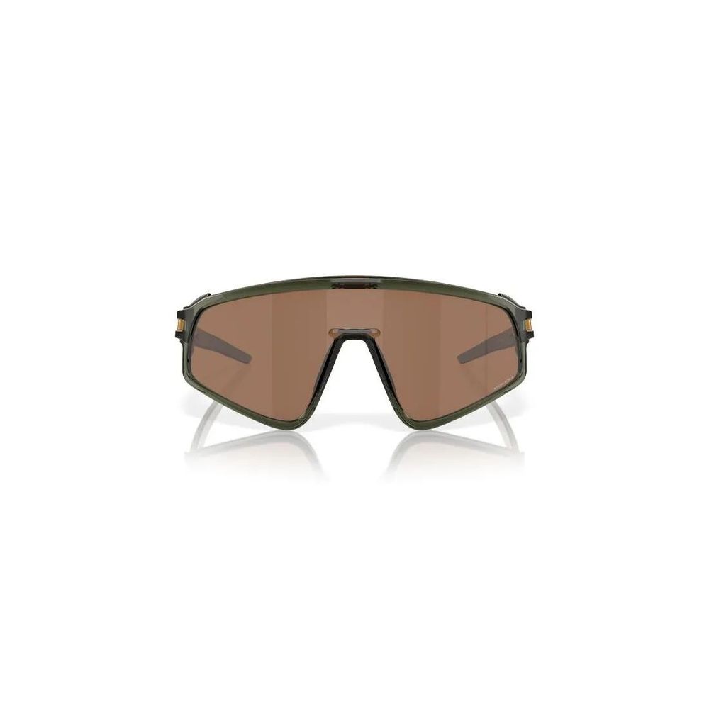 Oakley Latch Panel Shield Sunglasses