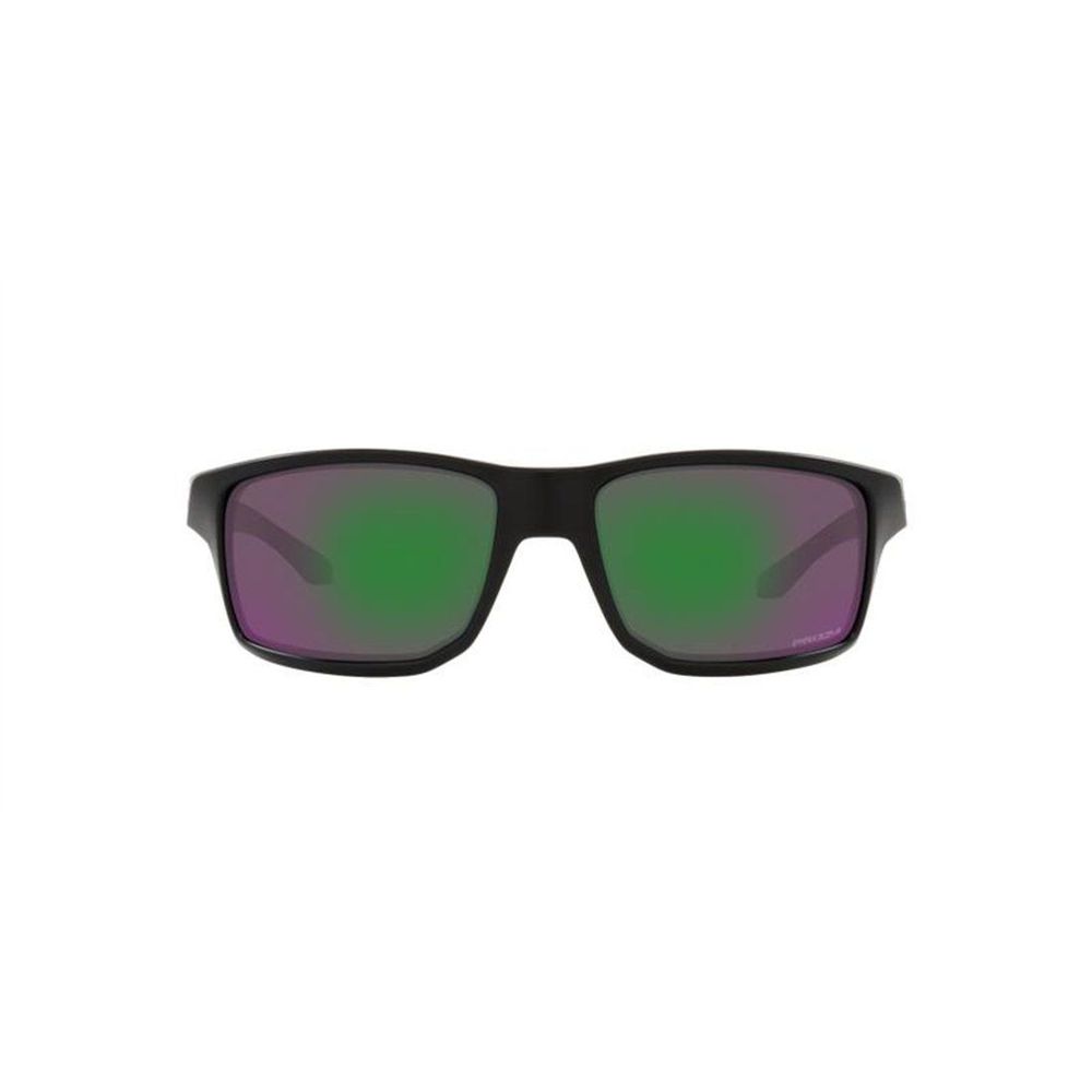 Oakley Gibston Shield Sunglasses